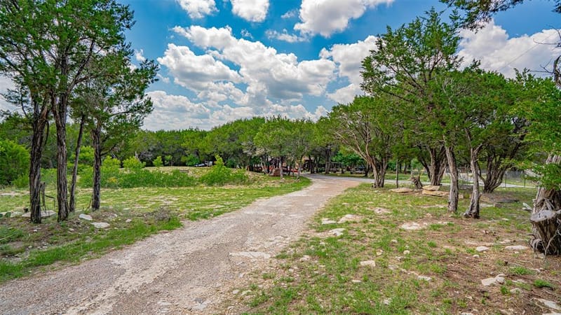 1129 County Road 306 #B, Glen Rose TX 76077 - Photo 27