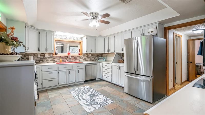 1129 County Road 306 #B, Glen Rose TX 76077 - Photo 36