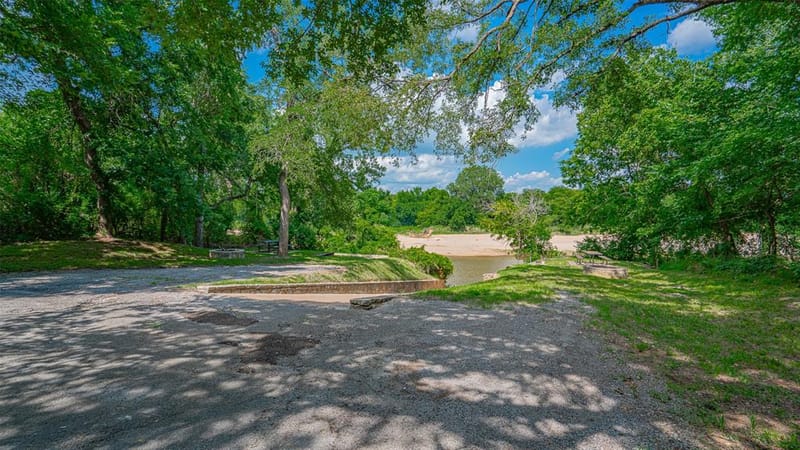 1129 County Road 306 #B, Glen Rose TX 76077 - Photo 28
