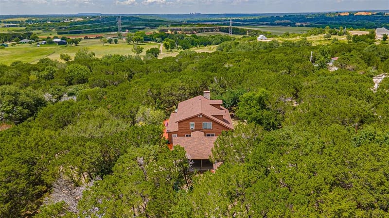 1129 County Road 306 #B, Glen Rose TX 76077 - Photo 20