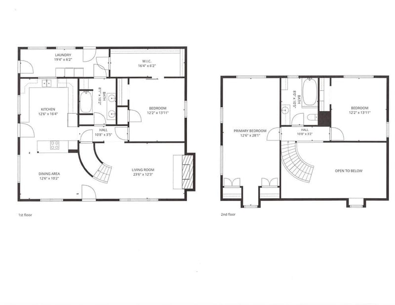 1129 County Road 306 #B, Glen Rose TX 76077 - Photo 30