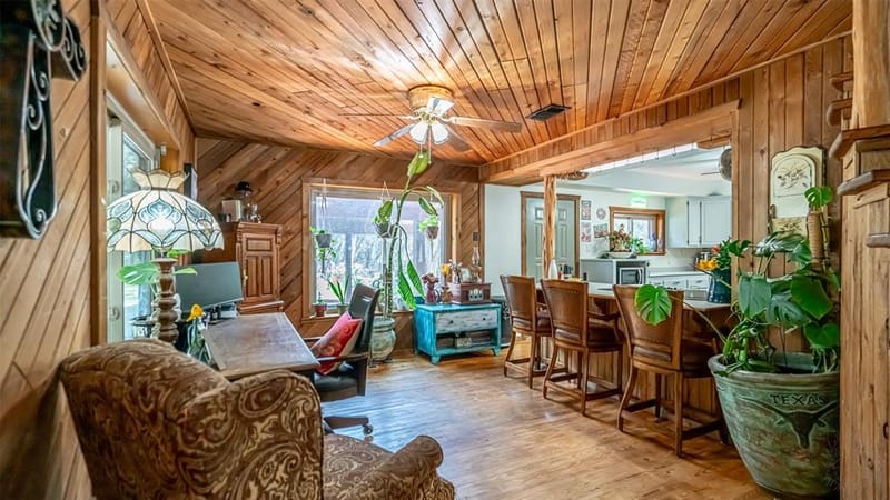 1129 County Road 306 #B, Glen Rose TX 76077 - Photo 34