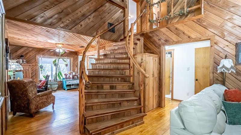 1129 County Road 306 #B, Glen Rose TX 76077 - Photo 33