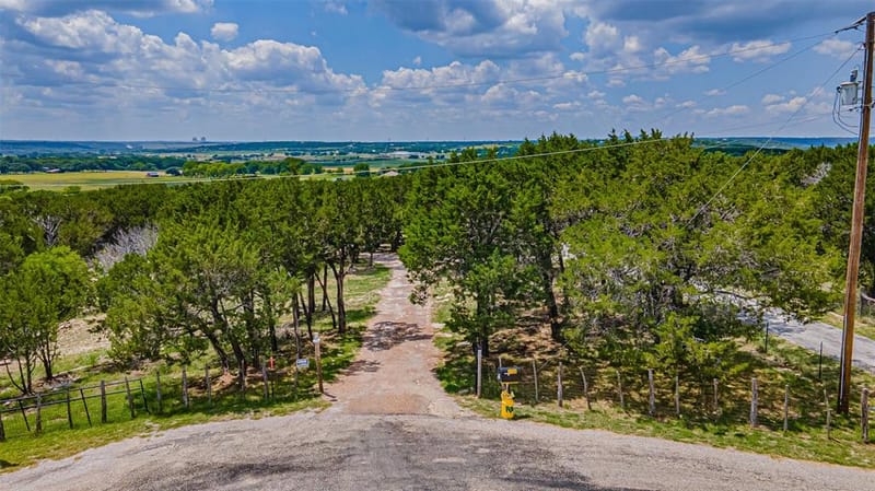 1129 County Road 306 #B, Glen Rose TX 76077 - Photo 18