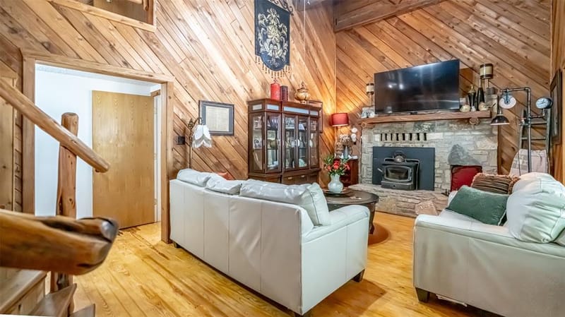 1129 County Road 306 #B, Glen Rose TX 76077 - Photo 31