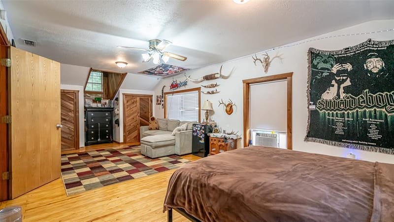 1129 County Road 306 #B, Glen Rose TX 76077 - Photo 39