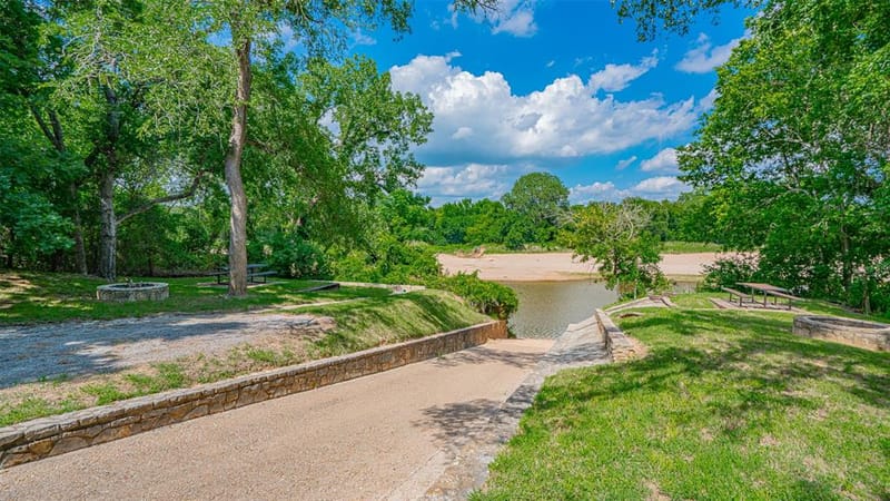 1129 County Road 306 #B, Glen Rose TX 76077 - Photo 29