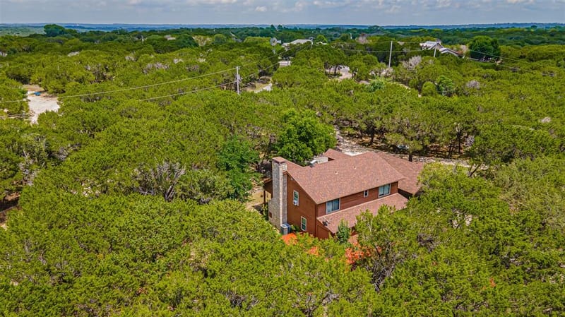 1129 County Road 306 #B, Glen Rose TX 76077 - Photo 21