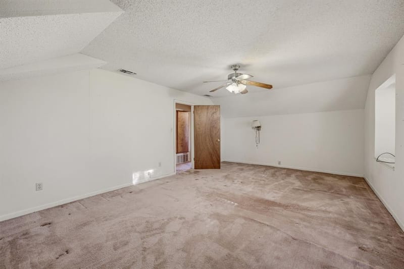 1001 Highway 587, De Leon TX 76444 - Photo 23