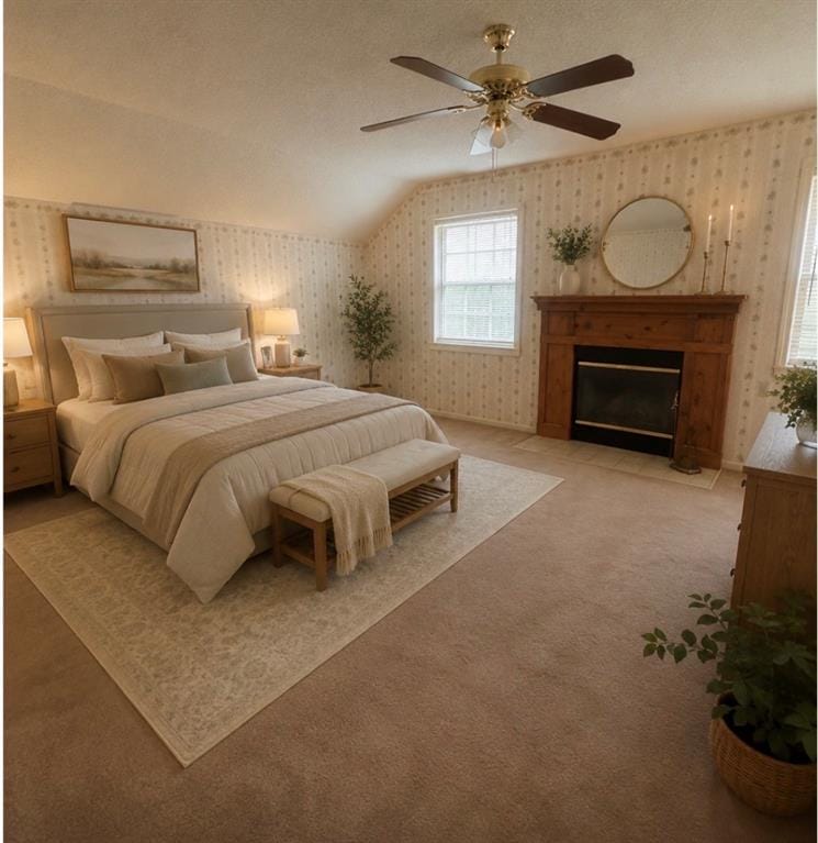 1001 Highway 587, De Leon TX 76444 - Photo 27
