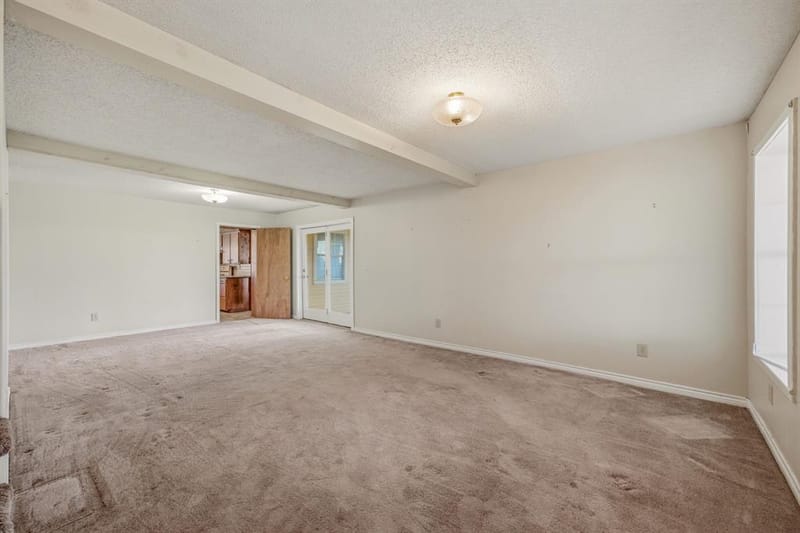 1001 Highway 587, De Leon TX 76444 - Photo 6