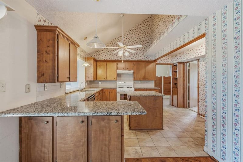 1001 Highway 587, De Leon TX 76444 - Photo 13