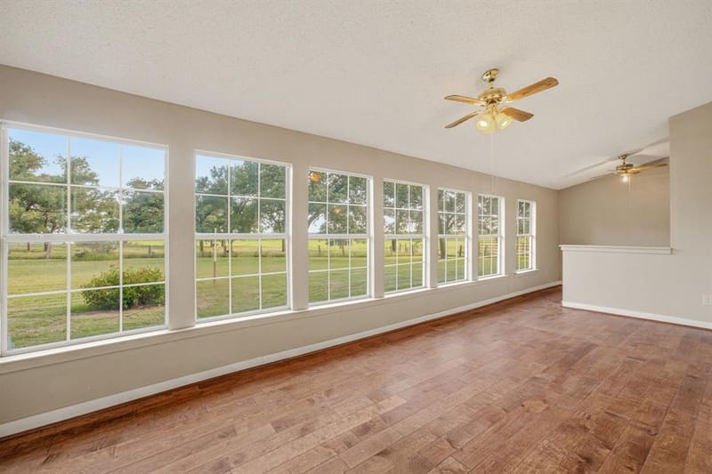 1001 Highway 587, De Leon TX 76444 - Photo 17