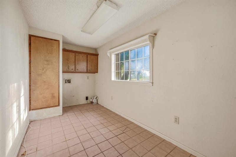 1001 Highway 587, De Leon TX 76444 - Photo 16