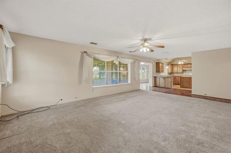1001 Highway 587, De Leon TX 76444 - Photo 12
