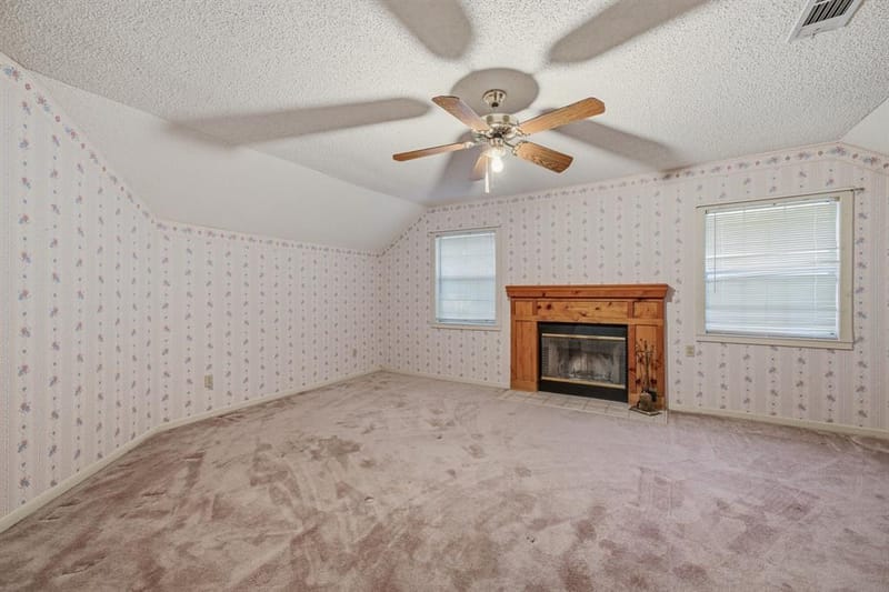 1001 Highway 587, De Leon TX 76444 - Photo 26