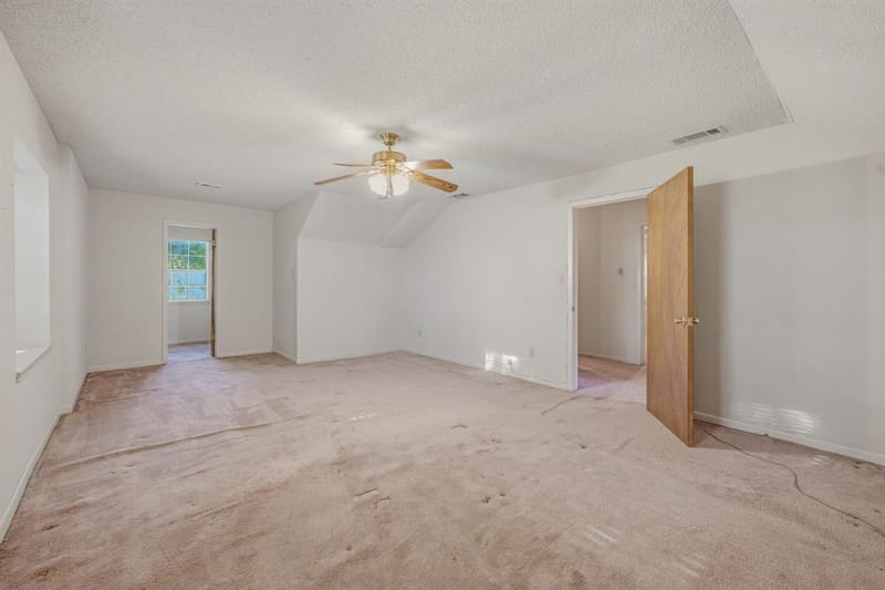 1001 Highway 587, De Leon TX 76444 - Photo 22
