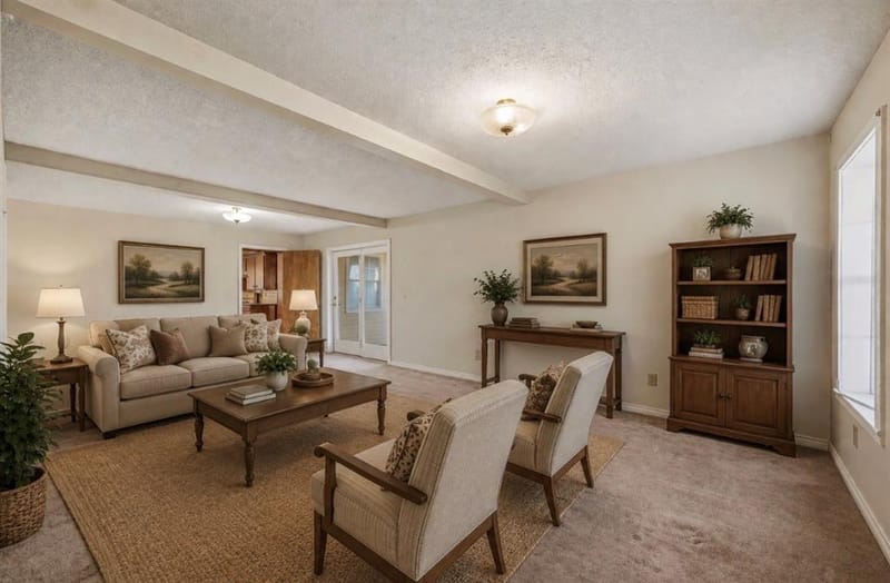 1001 Highway 587, De Leon TX 76444 - Photo 7