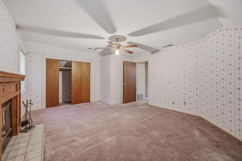1001 Highway 587, De Leon TX 76444 - Photo 28