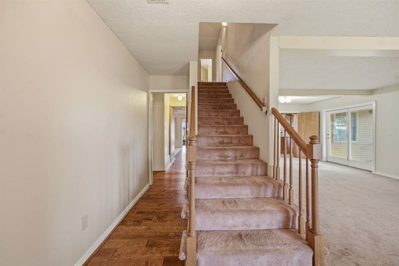 1001 Highway 587, De Leon TX 76444 - Photo 5