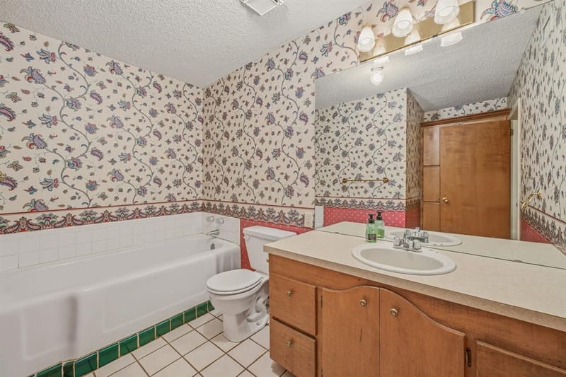 1001 Highway 587, De Leon TX 76444 - Photo 20