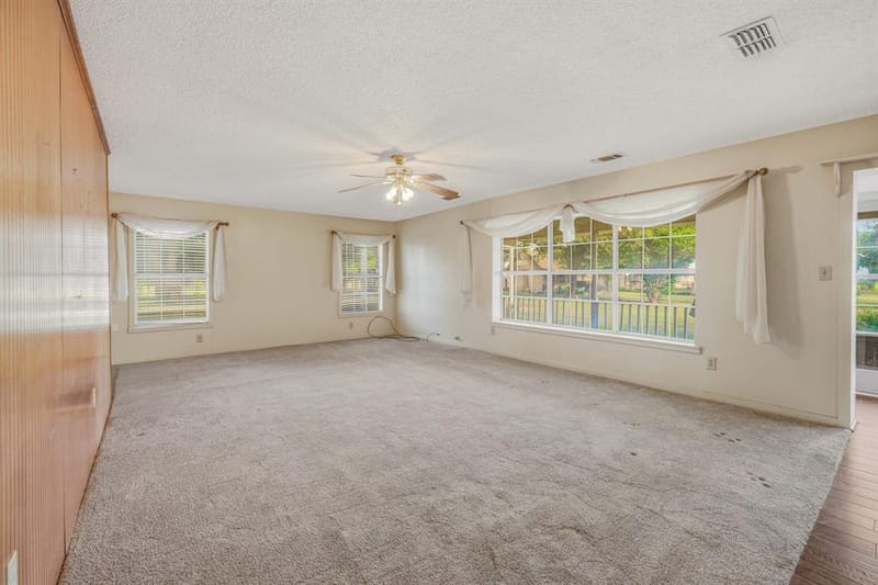 1001 Highway 587, De Leon TX 76444 - Photo 9