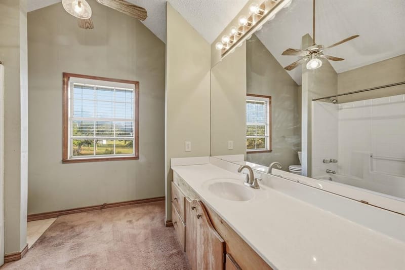 1001 Highway 587, De Leon TX 76444 - Photo 24