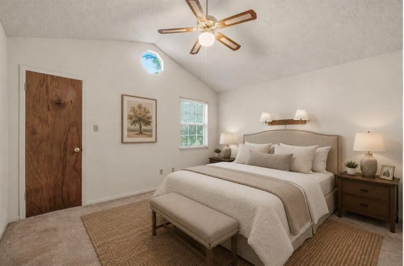 1001 Highway 587, De Leon TX 76444 - Photo 30