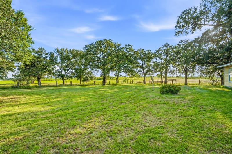 1001 Highway 587, De Leon TX 76444 - Photo 38