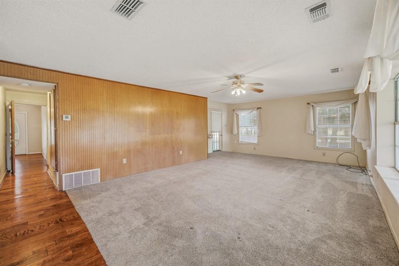 1001 Highway 587, De Leon TX 76444 - Photo 10