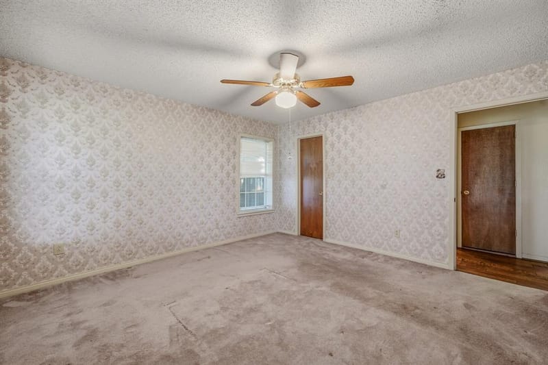 1001 Highway 587, De Leon TX 76444 - Photo 18