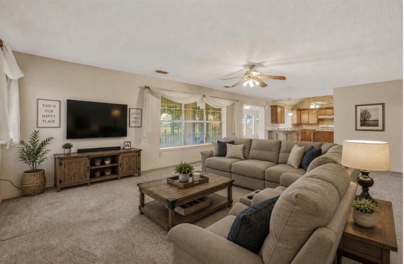 1001 Highway 587, De Leon TX 76444 - Photo 11