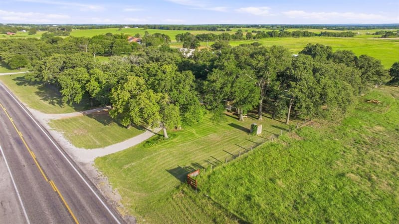 1001 Highway 587, De Leon TX 76444 - Photo 35