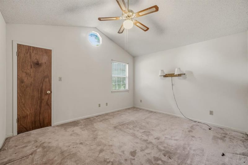 1001 Highway 587, De Leon TX 76444 - Photo 31