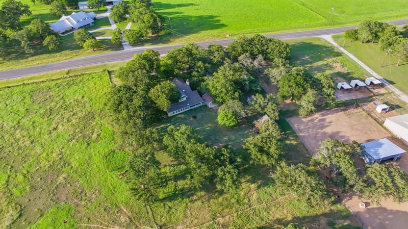 1001 Highway 587, De Leon TX 76444 - Photo 39