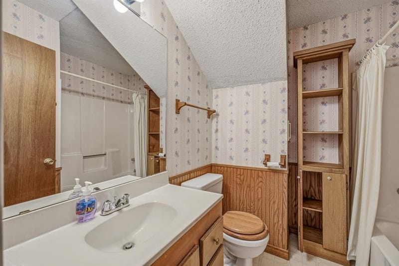 1001 Highway 587, De Leon TX 76444 - Photo 29