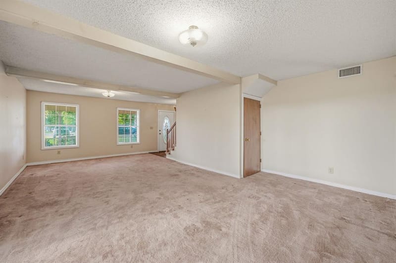 1001 Highway 587, De Leon TX 76444 - Photo 8