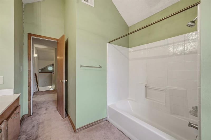 1001 Highway 587, De Leon TX 76444 - Photo 25