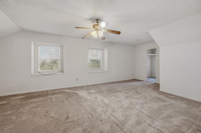 1001 Highway 587, De Leon TX 76444 - Photo 21