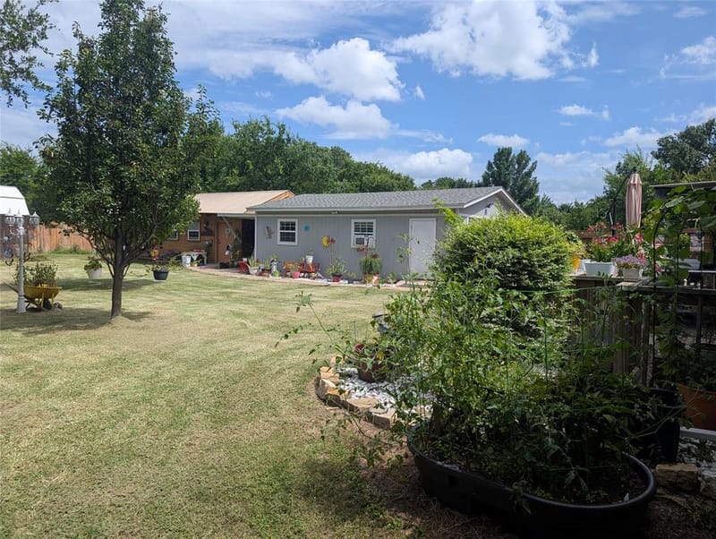 130 Mabry Lane, Red Oak TX 75154 - Photo 23