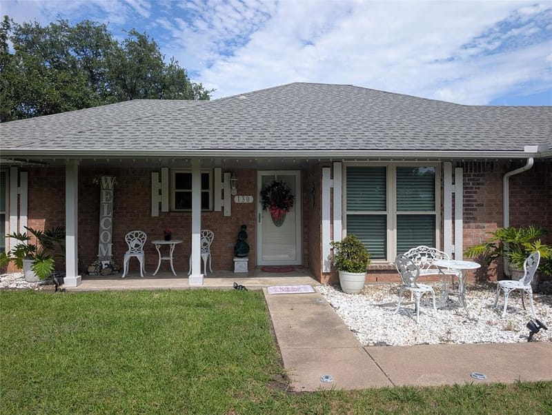 130 Mabry Lane, Red Oak TX 75154 - Photo 2