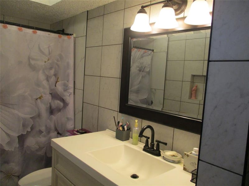 130 Mabry Lane, Red Oak TX 75154 - Photo 17