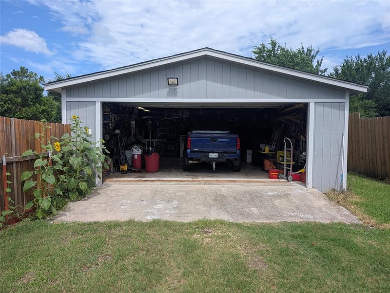 130 Mabry Lane, Red Oak TX 75154 - Photo 26