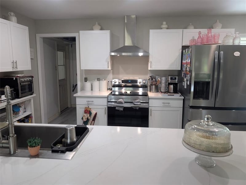 130 Mabry Lane, Red Oak TX 75154 - Photo 7