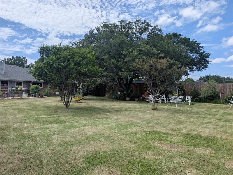 130 Mabry Lane, Red Oak TX 75154 - Photo 3