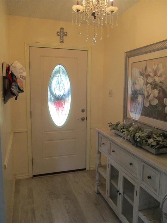 130 Mabry Lane, Red Oak TX 75154 - Photo 5