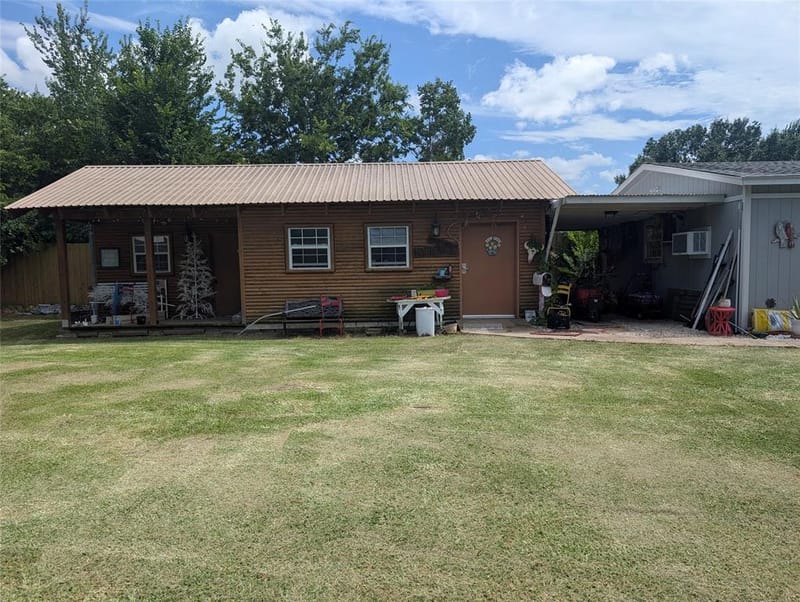 130 Mabry Lane, Red Oak TX 75154 - Photo 24