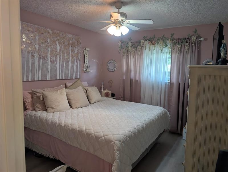 130 Mabry Lane, Red Oak TX 75154 - Photo 18