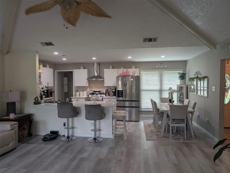 130 Mabry Lane, Red Oak TX 75154 - Photo 11