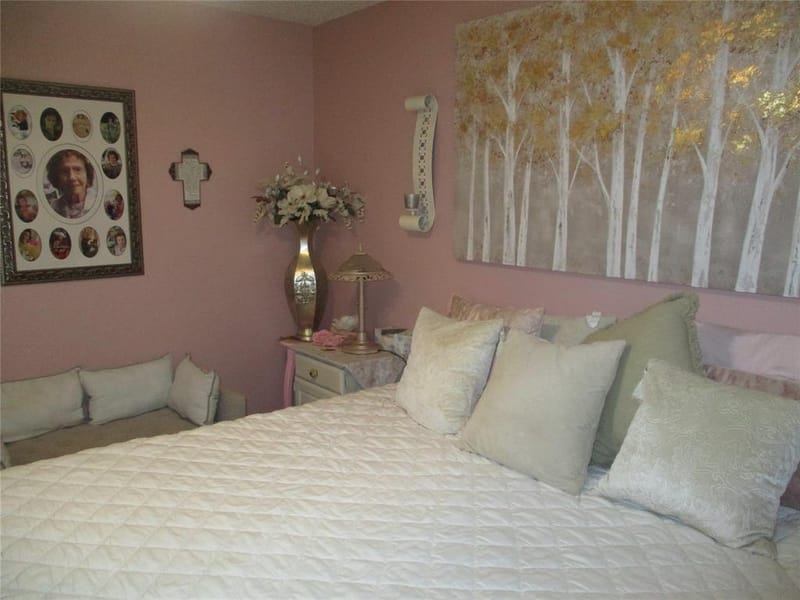 130 Mabry Lane, Red Oak TX 75154 - Photo 19